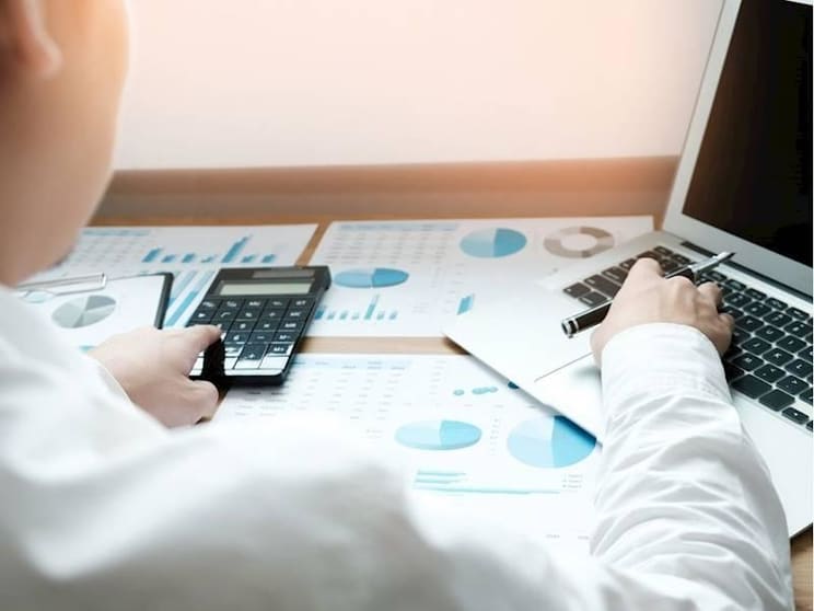 Debt Recovery Business - Rare Opportunity Debt Recovery Business - Rare Opportunity