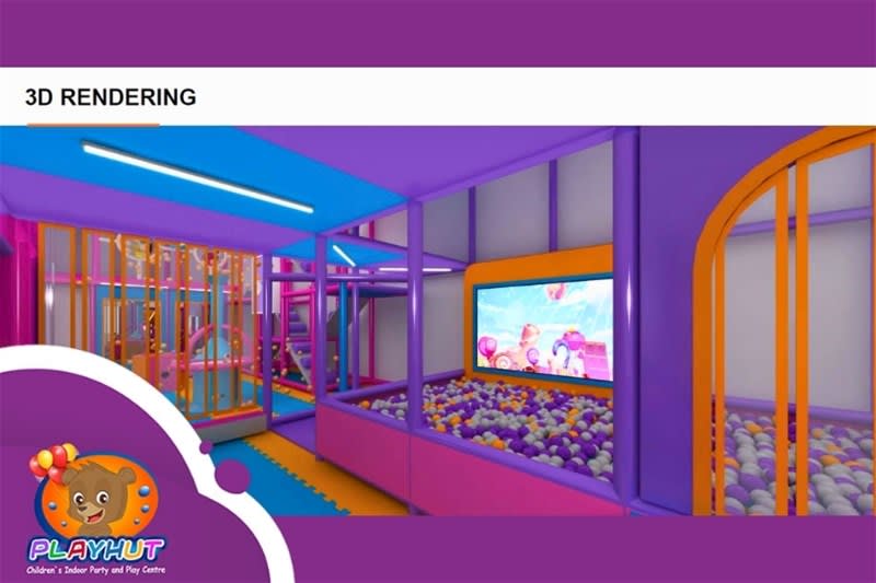 Family Fun and Profits with PlayHut Chelsea Heights Family Fun and Profits with PlayHut Chelsea Heights