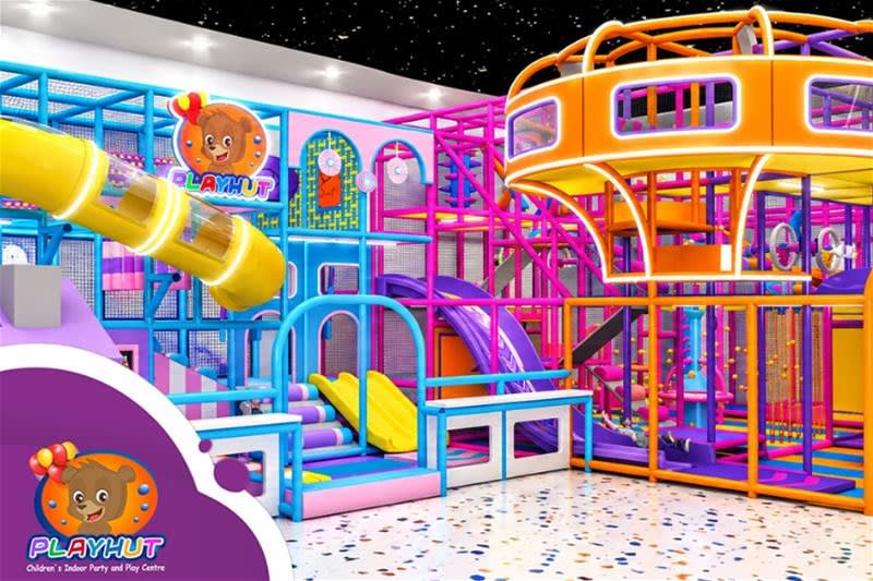 Family Fun and Profits with PlayHut Chelsea Heights Family Fun and Profits with PlayHut Chelsea Heights