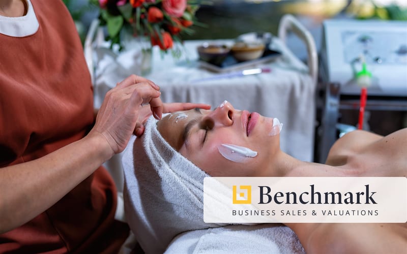 Williamstown Inner Southwest Melbourne Skin & Spa Beauty Business for Sale Williamstown Inner Southwest Melbourne Skin & Spa Beauty Business for Sale