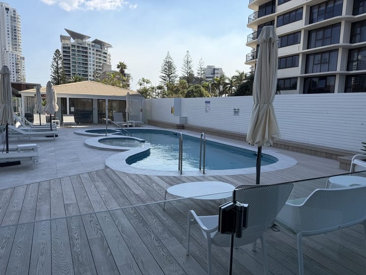 Absolute Beachfront Surfers Paradise $410k Net Profit - ID 9239 Absolute Beachfront Surfers Paradise $410k Net Profit - ID 9239