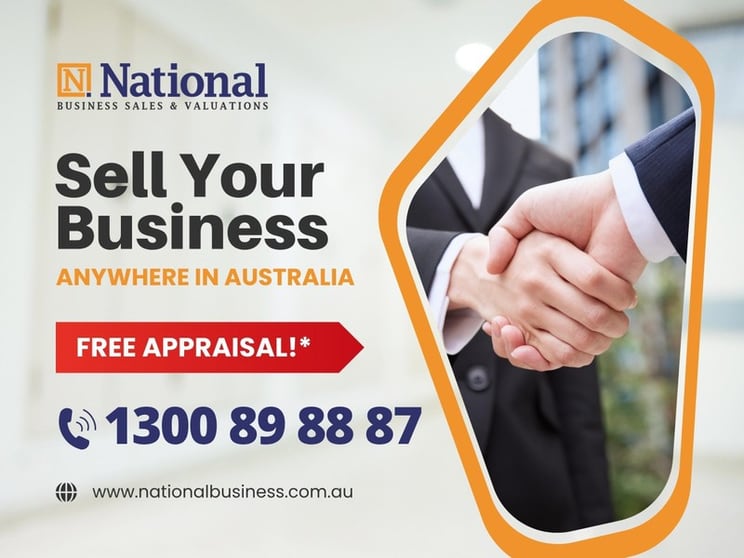 Supermarket Halal Butcher for Sale in Southeast Melbourne | Strong Sales Supermarket Halal Butcher for Sale in Southeast Melbourne | Strong Sales