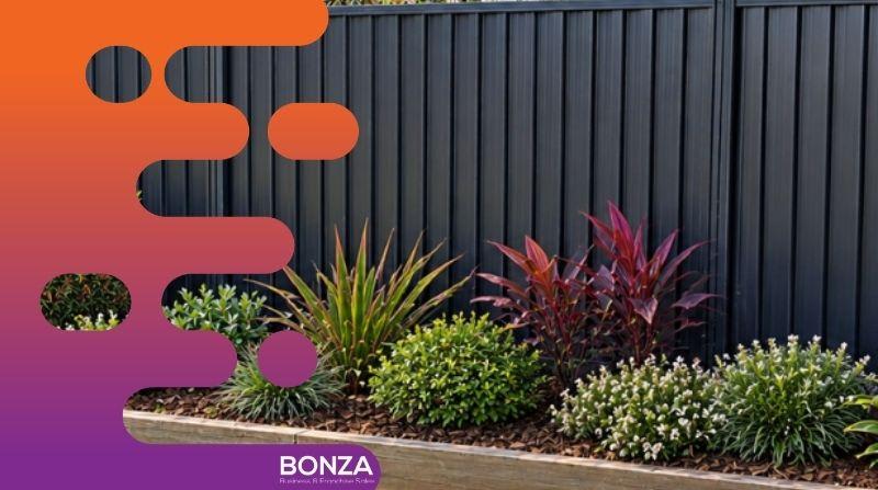 37126 Profitable, Trusted Fencing Business With Loyal Repeat Clients 37126 Profitable, Trusted Fencing Business With Loyal Repeat Clients