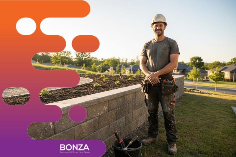 37126 Profitable, Trusted Fencing Business With Loyal Repeat Clients 37126 Profitable, Trusted Fencing Business With Loyal Repeat Clients