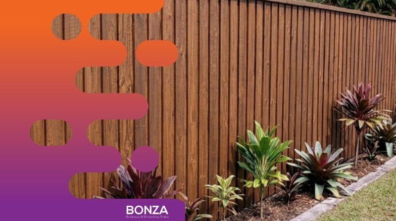 37126 Profitable, Trusted Fencing Business With Loyal Repeat Clients 37126 Profitable, Trusted Fencing Business With Loyal Repeat Clients