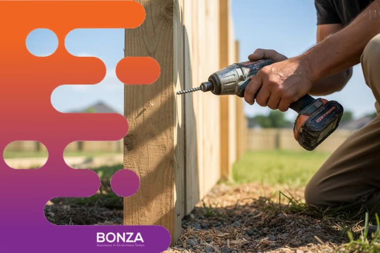 37126 Profitable, Trusted Fencing Business With Loyal Repeat Clients 37126 Profitable, Trusted Fencing Business With Loyal Repeat Clients