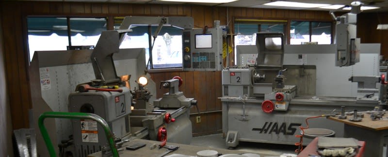 Established Mackay Engineering & Machining Business Established Mackay Engineering & Machining Business