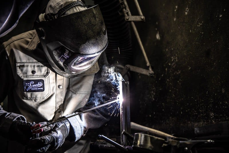 Established Mackay Engineering & Machining Business Established Mackay Engineering & Machining Business