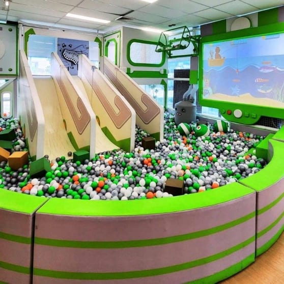 Specialised NDIS & Respite Day Care Business For Sale-Busy Granville, NSW-Prime Parramatta Road Exposure-Extensive Purpose-Built Fit-Out-Physiotherapy & Hydro Facilities-NDIS Registration Available Specialised NDIS & Respite Day Care Business For Sale-Busy Granville, NSW-Prime Parramatta Road Exposure-Extensive Purpose-Built Fit-Out-Physiotherapy & Hydro Facilities-NDIS Registration Available