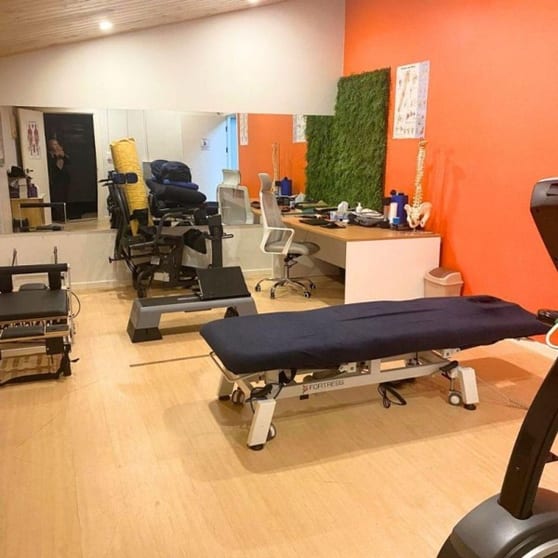 Specialised NDIS & Respite Day Care Business For Sale-Busy Granville, NSW-Prime Parramatta Road Exposure-Extensive Purpose-Built Fit-Out-Physiotherapy & Hydro Facilities-NDIS Registration Available Specialised NDIS & Respite Day Care Business For Sale-Busy Granville, NSW-Prime Parramatta Road Exposure-Extensive Purpose-Built Fit-Out-Physiotherapy & Hydro Facilities-NDIS Registration Available