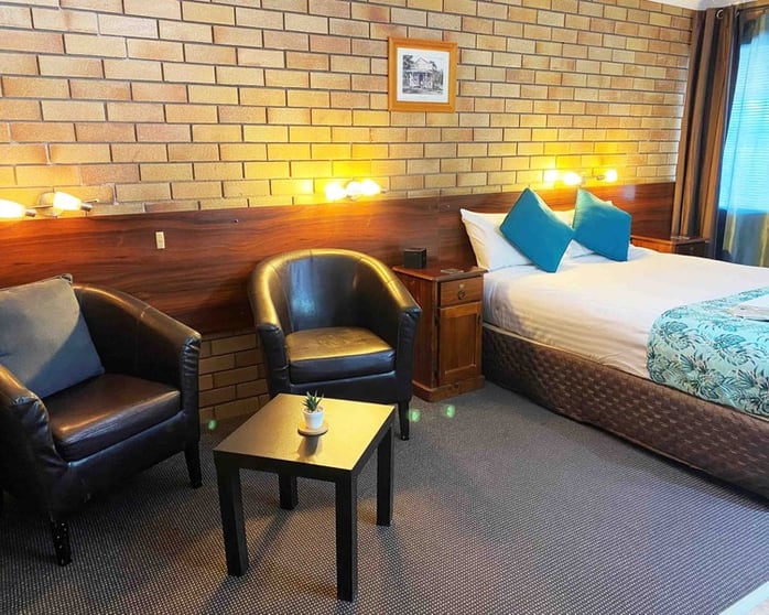 Freehold Motel Within 2.5 Hours Of Brisbane 2290mf Freehold Motel Within 2.5 Hours Of Brisbane 2290mf