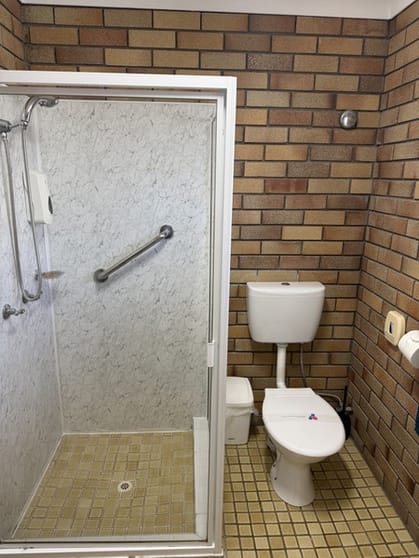 Freehold Motel Within 2.5 Hours Of Brisbane 2290mf Freehold Motel Within 2.5 Hours Of Brisbane 2290mf