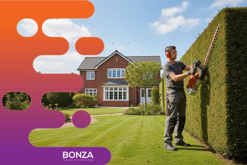 37154 Profitable Lawn Care Business with NDIS Contracts 37154 Profitable Lawn Care Business with NDIS Contracts