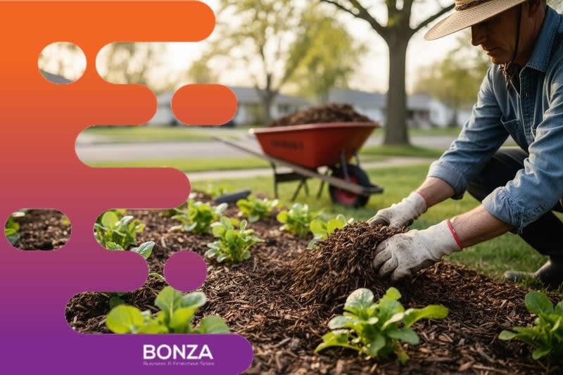 37154 Profitable Lawn Care Business with NDIS Contracts 37154 Profitable Lawn Care Business with NDIS Contracts