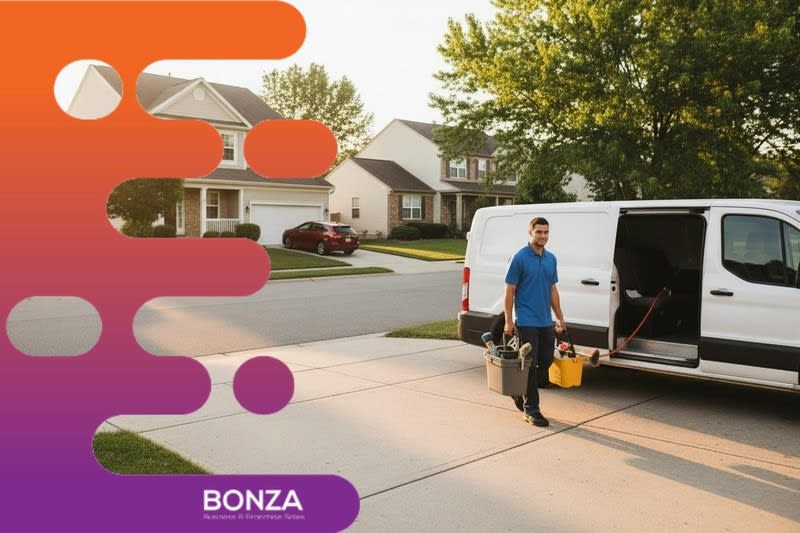 37150 Established Carpet Repair Business With Repeat Customers 37150 Established Carpet Repair Business With Repeat Customers