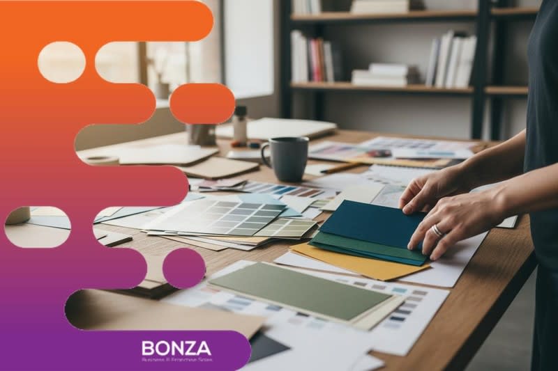 37152 Award-Recognised Print & Design Business Opportunity 37152 Award-Recognised Print & Design Business Opportunity