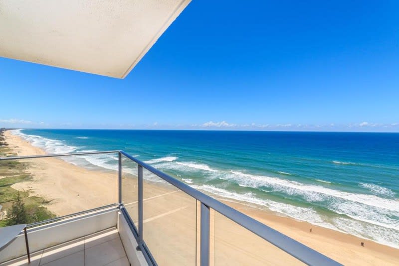 Fully Topped Up $400k+ Holiday Management Rights With No Garden or Pool Maintenance Fully Topped Up $400k+ Holiday Management Rights With No Garden or Pool Maintenance