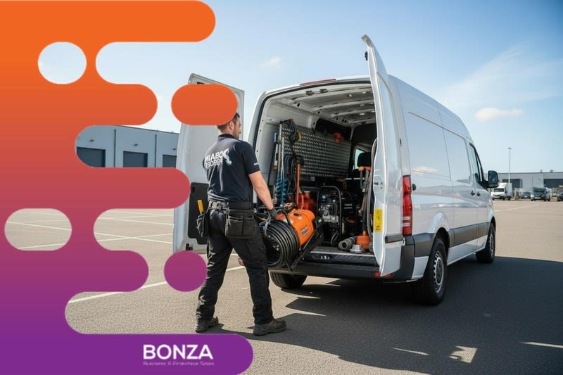 37156 Profitable One Stop Shop for Trade Equipment Servicing 37156 Profitable One Stop Shop for Trade Equipment Servicing