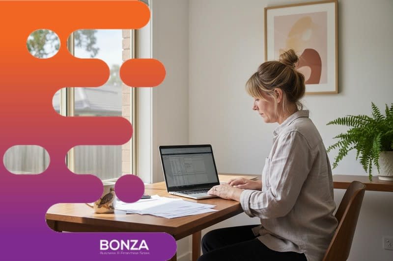 37155 - Profitable Bookkeeping Business With Strong Client Retention 37155 - Profitable Bookkeeping Business With Strong Client Retention
