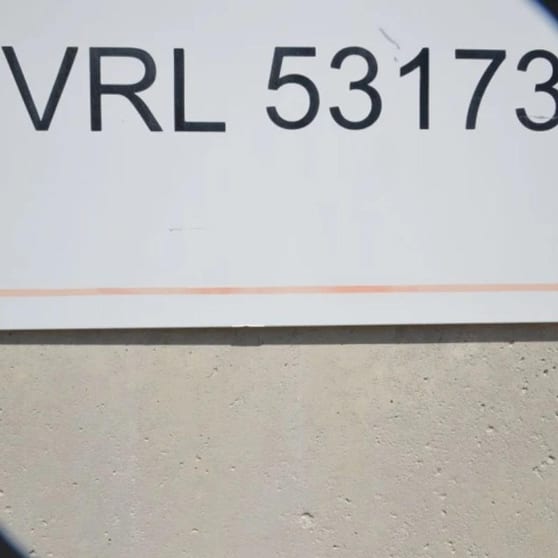 Established Automotive Repair Business For Sale - Prime Wallabi Point, NSW - 10 Years of Operation - Equipment Included - Training & Support - Active Social Media- High Growth Potential - Asking Price: $200,000 Established Automotive Repair Business For Sale - Prime Wallabi Point, NSW - 10 Years of Operation - Equipment Included - Training & Support - Active Social Media- High Growth Potential - Asking Price: $200,000