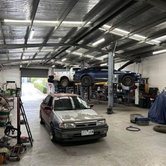 Renowned Automotive Service and Repair Business for Sale-Busy Bayswater, VIC Location-Strong Turnover: $320,000-Vehicle & Equipment Included-Growth Prospects-Asking Price: $140,000 Renowned Automotive Service and Repair Business for Sale-Busy Bayswater, VIC Location-Strong Turnover: $320,000-Vehicle & Equipment Included-Growth Prospects-Asking Price: $140,000