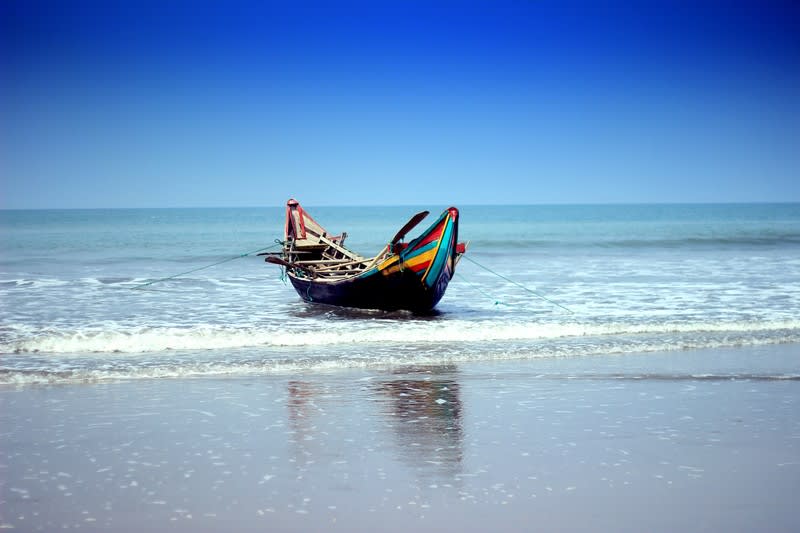 An Exciting Opportunity Where Travel Is Included 13cl