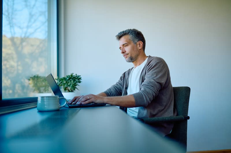 TRADE SERVICE BUSINESS: Partially Managed & Highly Profitable TRADE SERVICE BUSINESS: Partially Managed & Highly Profitable