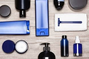 One of Australia's Largest Male Personal Care & Wellness Businesses is For Sale One of Australia's Largest Male Personal Care & Wellness Businesses is For Sale