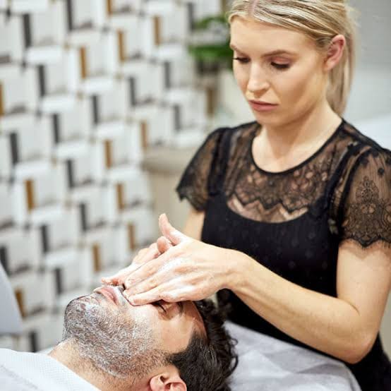 One of Australia's Largest Male Personal Care & Wellness Businesses is For Sale One of Australia's Largest Male Personal Care & Wellness Businesses is For Sale
