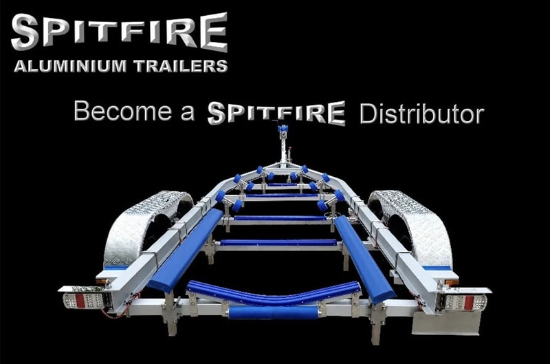 Spitfire Franchise - No franchise fee - Pay for stock only. Spitfire Franchise - No franchise fee - Pay for stock only.