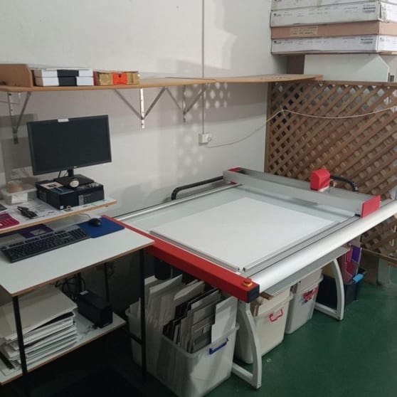 Long-Established Picture Framing Business For Sale - Prime Kingaroy - Regional QLD - Fully Equipped Workshop -Training Provided - Untapped Growth Opportunities - Asking Price: $95,000 + SAV