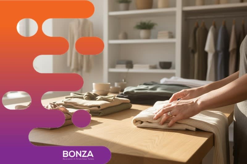 37170 Well Established Boutique Retail Business With Loyal Customers 37170 Well Established Boutique Retail Business With Loyal Customers