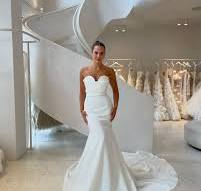 Bridal Wedding Gowns - International Designers - est. 20 + Years Bridal Wedding Gowns - International Designers - est. 20 + Years