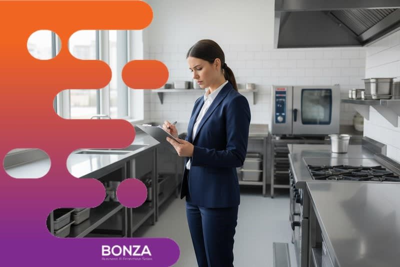 37176 Profitable B2B Auditing Business, Flexible Operation 37176 Profitable B2B Auditing Business, Flexible Operation