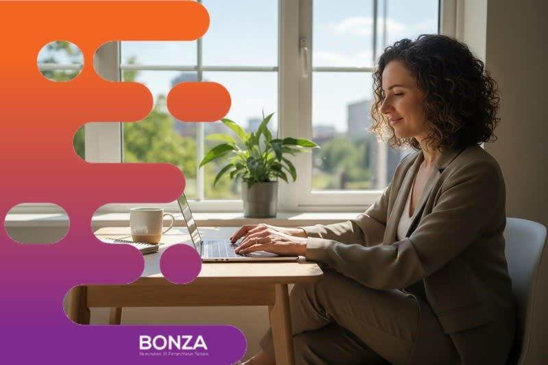 37176 Profitable B2B Auditing Business, Flexible Operation 37176 Profitable B2B Auditing Business, Flexible Operation