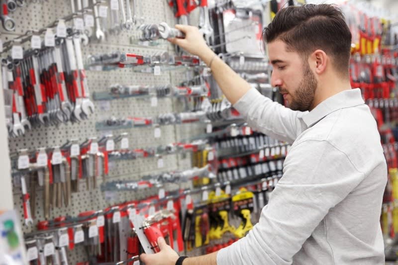 Top 5% Mitre 10 Store + Jaycar Franchise + 2 Freehold Titles | North Burnett Region Top 5% Mitre 10 Store + Jaycar Franchise + 2 Freehold Titles | North Burnett Region