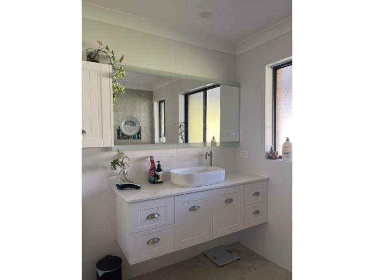 Established Cleaning Business In Lake Macquarie - 14 Years | Vehicle & Equipment Included Established Cleaning Business In Lake Macquarie - 14 Years | Vehicle & Equipment Included