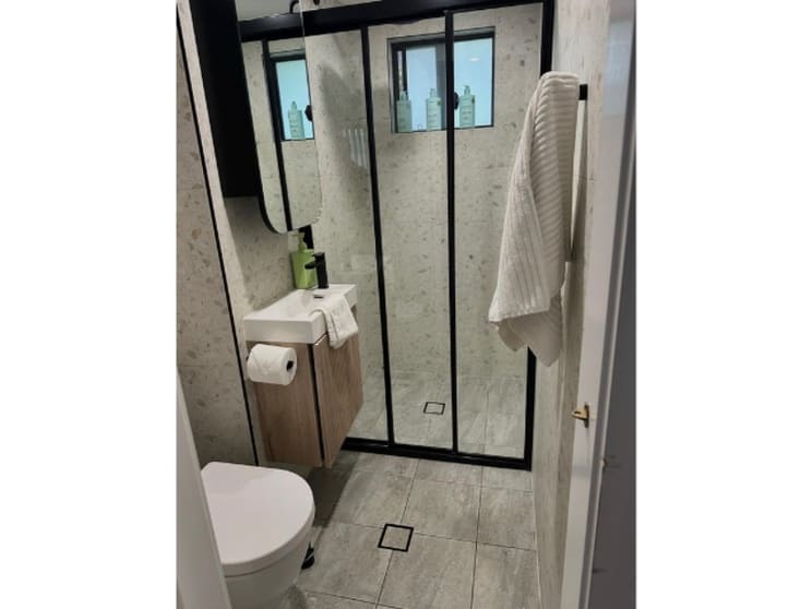 Established Cleaning Business In Lake Macquarie - 14 Years | Vehicle & Equipment Included Established Cleaning Business In Lake Macquarie - 14 Years | Vehicle & Equipment Included