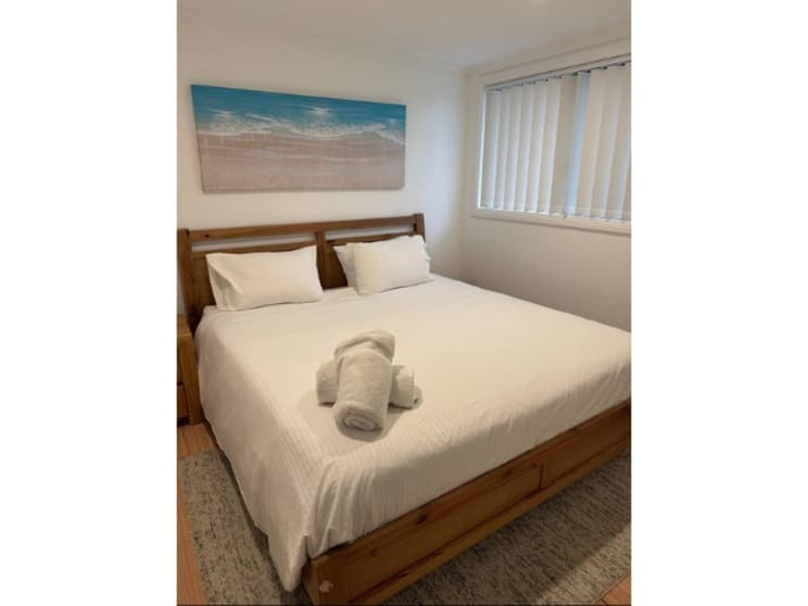 Established Cleaning Business In Lake Macquarie - 14 Years | Vehicle & Equipment Included Established Cleaning Business In Lake Macquarie - 14 Years | Vehicle & Equipment Included