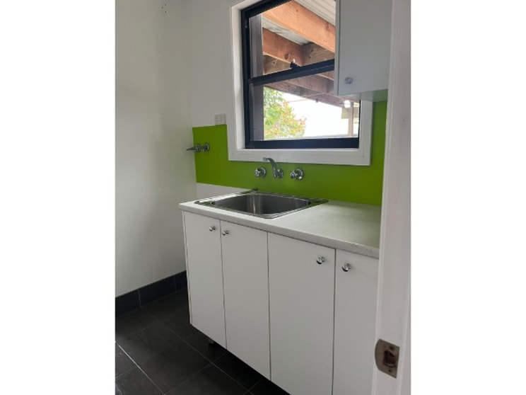 Established Cleaning Business In Lake Macquarie - 14 Years | Vehicle & Equipment Included Established Cleaning Business In Lake Macquarie - 14 Years | Vehicle & Equipment Included