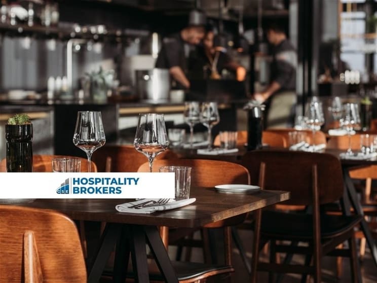 Premier CBD European Dining & Wine Bar Premier CBD European Dining & Wine Bar
