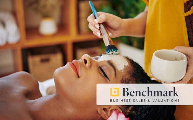 Fremantle WA | Day Spa and Beauty Business for Sale Fremantle WA | Day Spa and Beauty Business for Sale