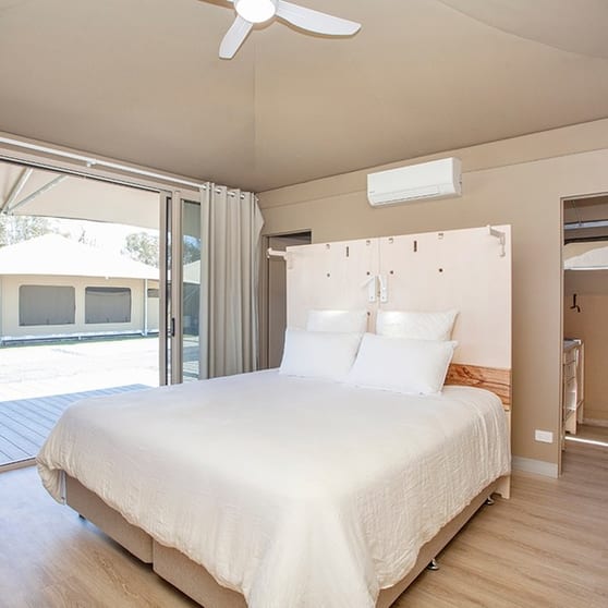 Coastal Eco Resort Investment Direct Beach Access | Mid North Coast NSW 2913CPF Coastal Eco Resort Investment Direct Beach Access | Mid North Coast NSW 2913CPF