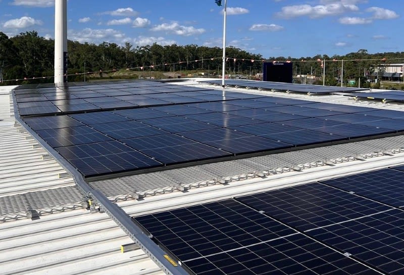 Leading Commercial Electrical-Renewable Energy Business (Our Ref: Q501) Leading Commercial Electrical-Renewable Energy Business (Our Ref: Q501)