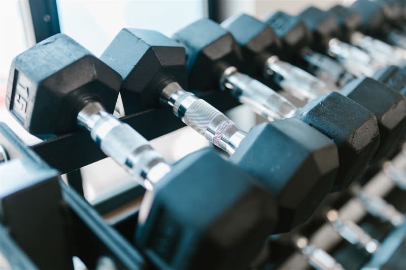 Turnkey Boutique Reformer Pilates Studio Newcastle Turnkey Boutique Reformer Pilates Studio Newcastle