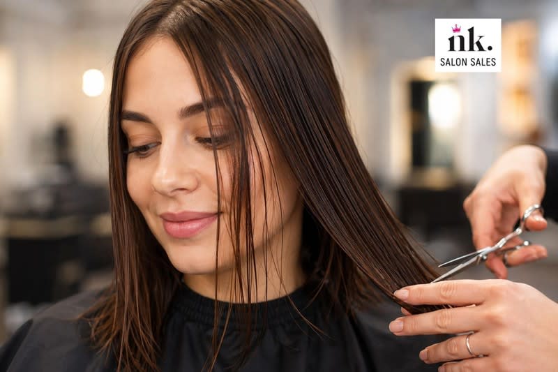 Established Hair Salon Adelaide Hills Village Precinct Established Hair Salon Adelaide Hills Village Precinct