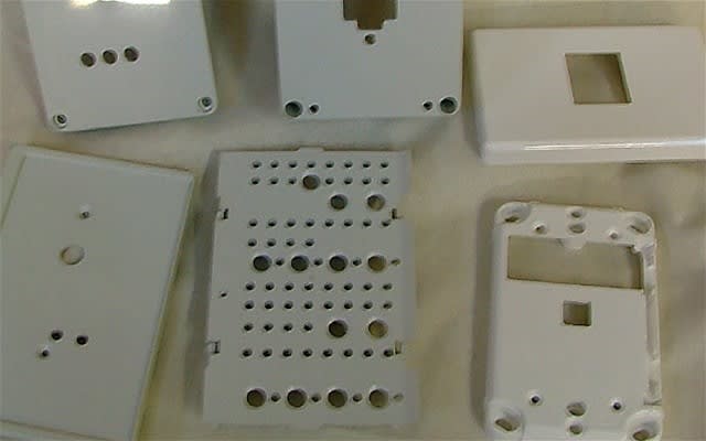 High-quality retail and commercial engraving business High-quality retail and commercial engraving business