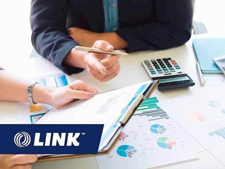 Established Xero MYOB Bookkeeping Practice Established Xero MYOB Bookkeeping Practice