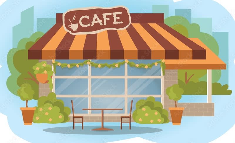 Well-established and highly profitable cafe in boom suburb in Hunter Region Well-established and highly profitable cafe in boom suburb in Hunter Region