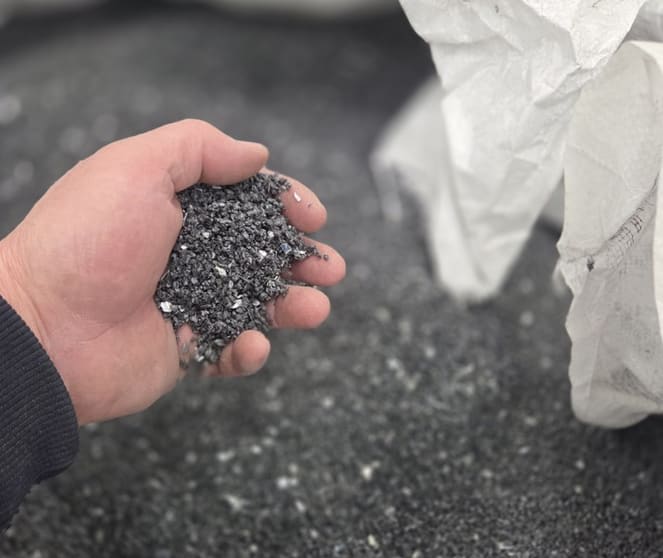 Valuable Metals Recycling Business Lithgow, NSW Valuable Metals Recycling Business Lithgow, NSW
